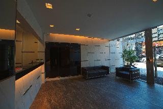 Arc Abasto Studios