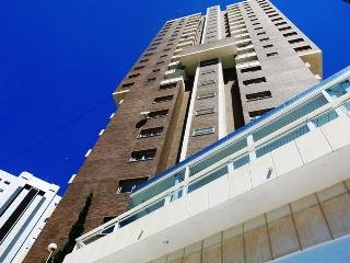 Apartamentos Buenos Aires By Mc