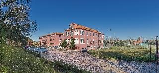 Your Hotel & Spa Alcobaça