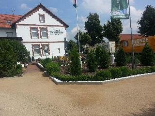 Birkenmoor Landhaus