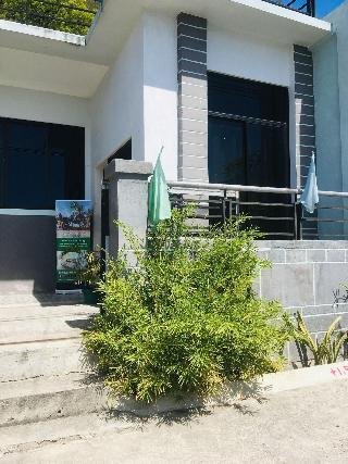 Lapyahan Inn