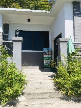 Lapyahan Inn