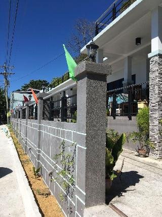 Lapyahan Inn