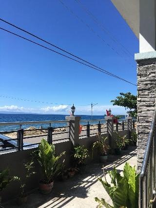 Lapyahan Inn