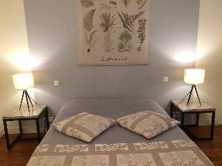La Halte Montaigne