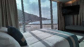 Hotel Vip La Guaira