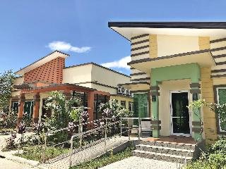 Sea Garden Resort
