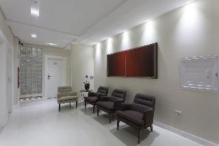 Leopoldo Hotel