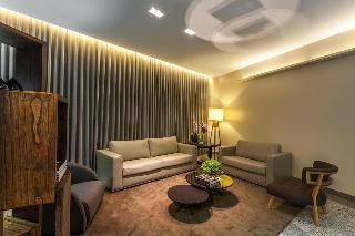 Leopoldo Hotel