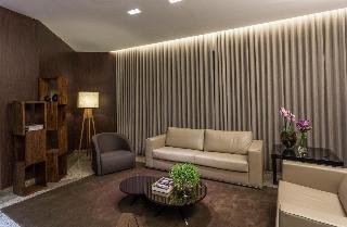 Leopoldo Hotel