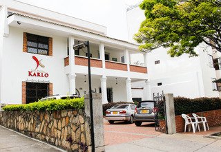 Karlo