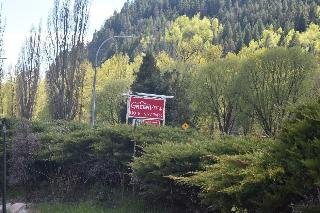 Greenwood Motel and RV Park