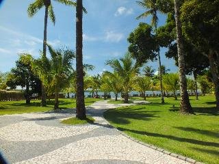 Apartamentos Vila Da Barra