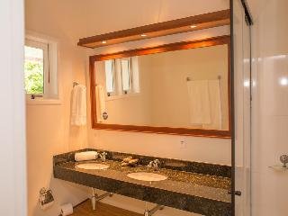Apartamentos Vila Da Barra