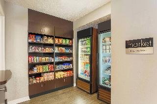 Residence Inn Boca Raton