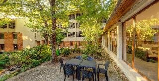 Hotel Preslav