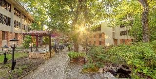 Hotel Preslav