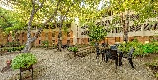 Hotel Preslav