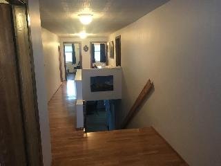 Guesthouse Basar