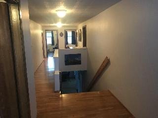 Guesthouse Basar