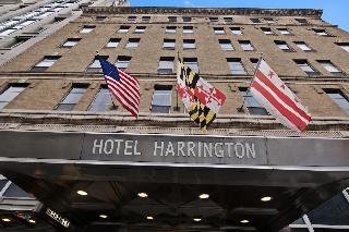 Harrington