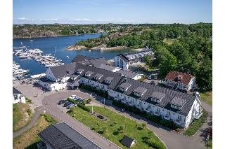 Havna Tjøme Hotel