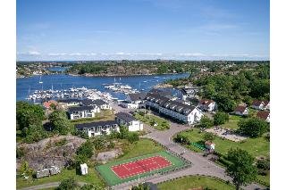 Havna Tjøme Hotel