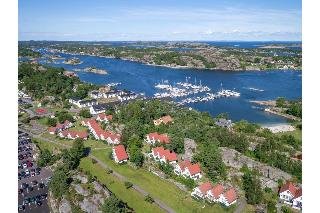 Havna Tjøme Hotel