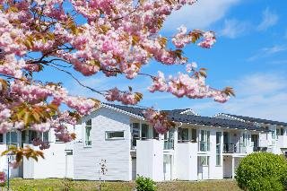 Havna Tjøme Hotel