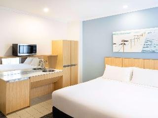 Mercure Sydney Manly Warringah