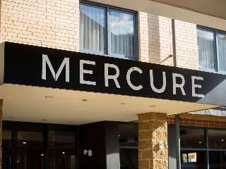 Mercure Sydney Manly Warringah