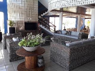 Cahy Praia Hotel