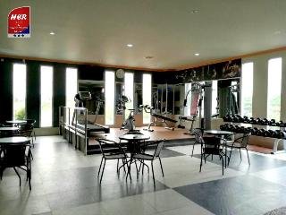 Her Hotel & Trade Center Balikpapan