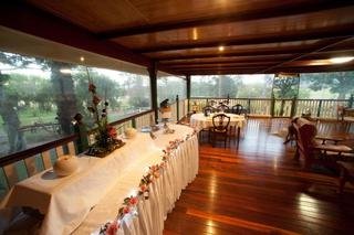 Clandulla Cottages