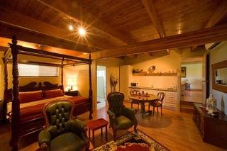 Clandulla Cottages