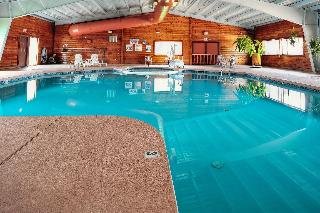 Roundhouse Resort