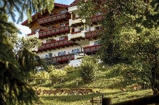Kastenholz