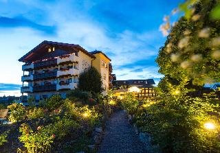 Kastenholz