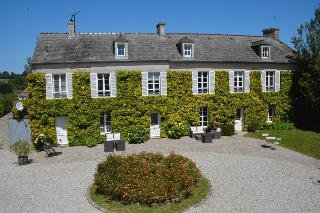 Les Chaufourniers