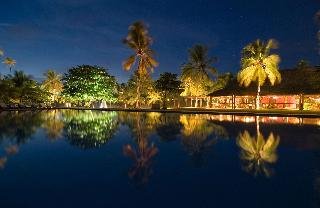Tivoli Ecoresort Praia do Forte