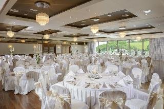 The Maritime Hotel