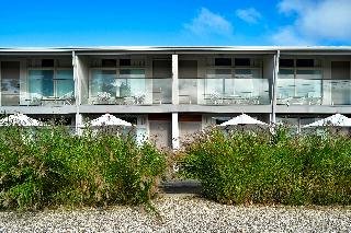 The Montauk Beach House