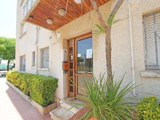 Apartamentos Sol y Mar Segur