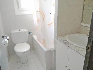 Apartamentos Sol y Mar Segur