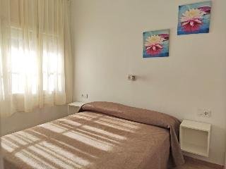 Apartamentos Sol y Mar Segur
