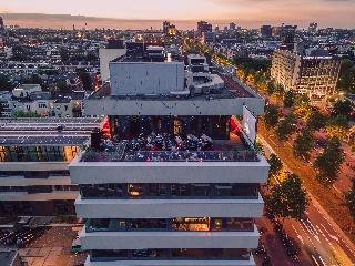 Volkshotel