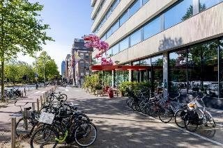 Volkshotel