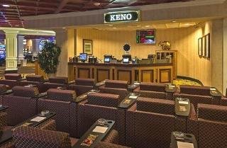 Wendover Nugget Hotel & Casino by Red Lion Hotels