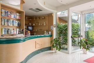 Residence La Vigna