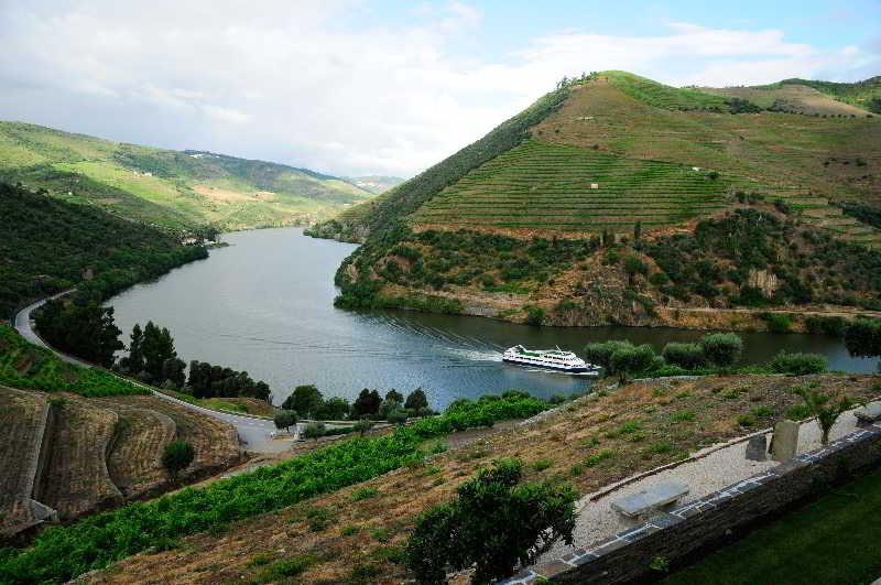 Hotel Rural Quinta do Pego